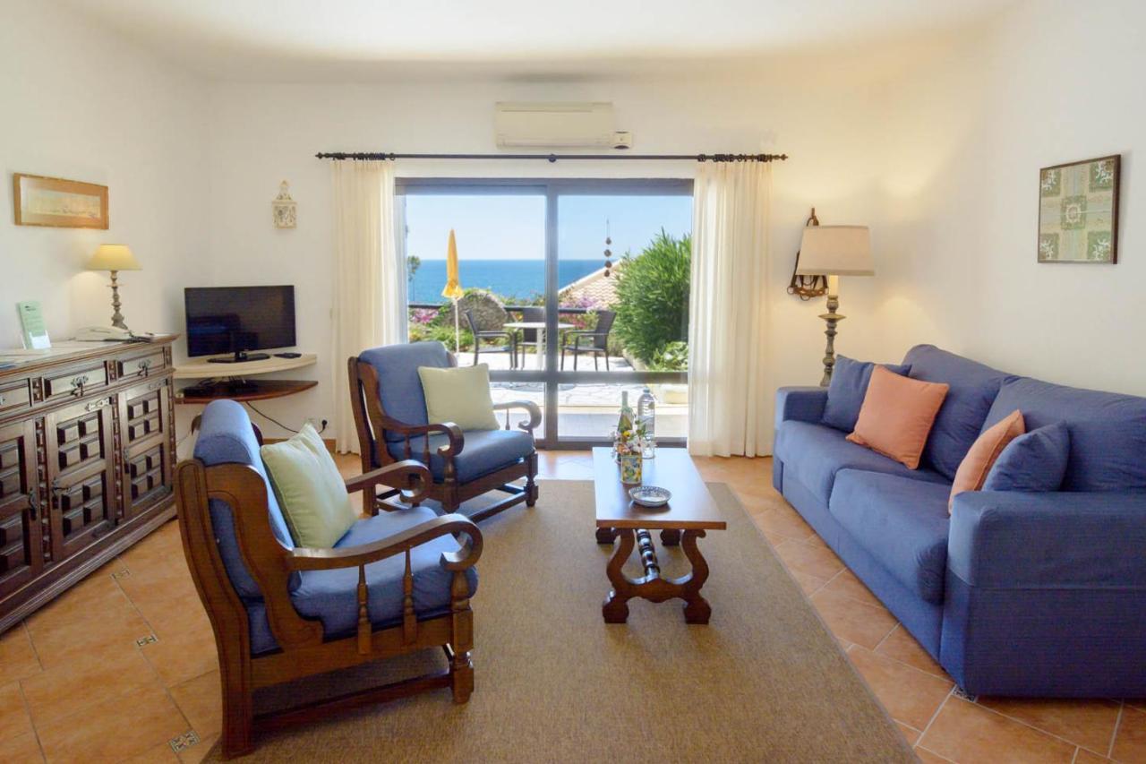 Bungalow mit 1 Schlafzimmer