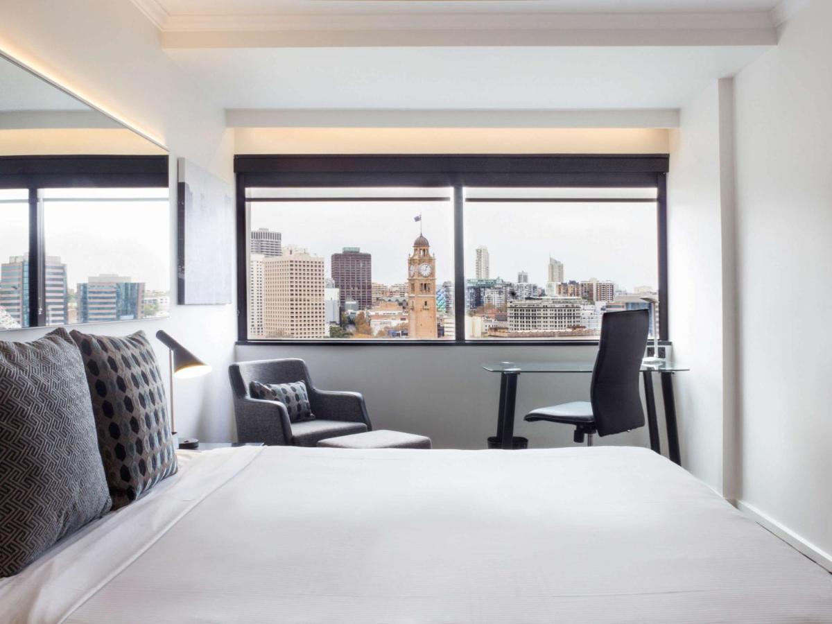 Superior Queen Room with City View,1280248627:JPEG
