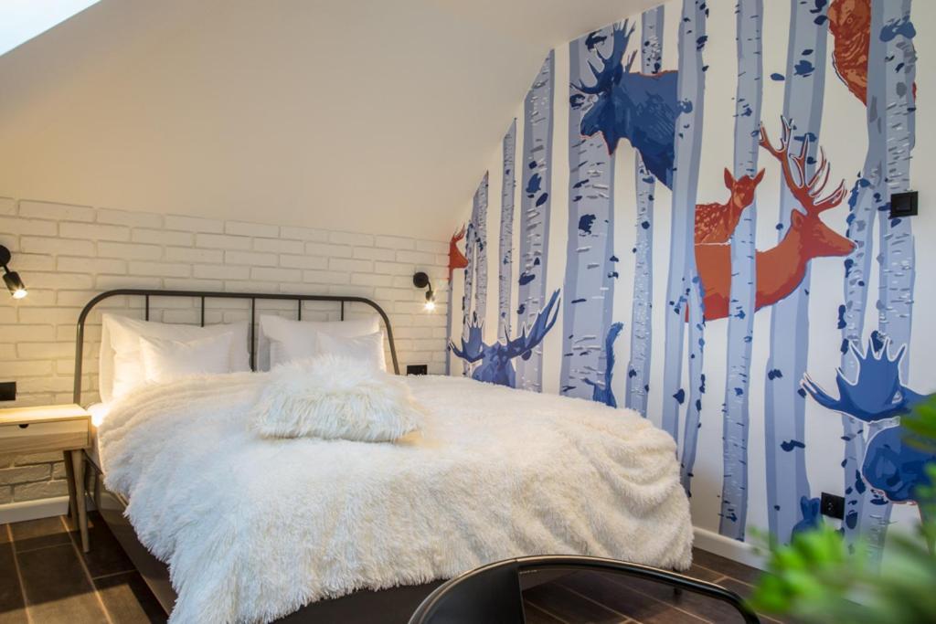 Superior Apartment,1005273151:JPEG