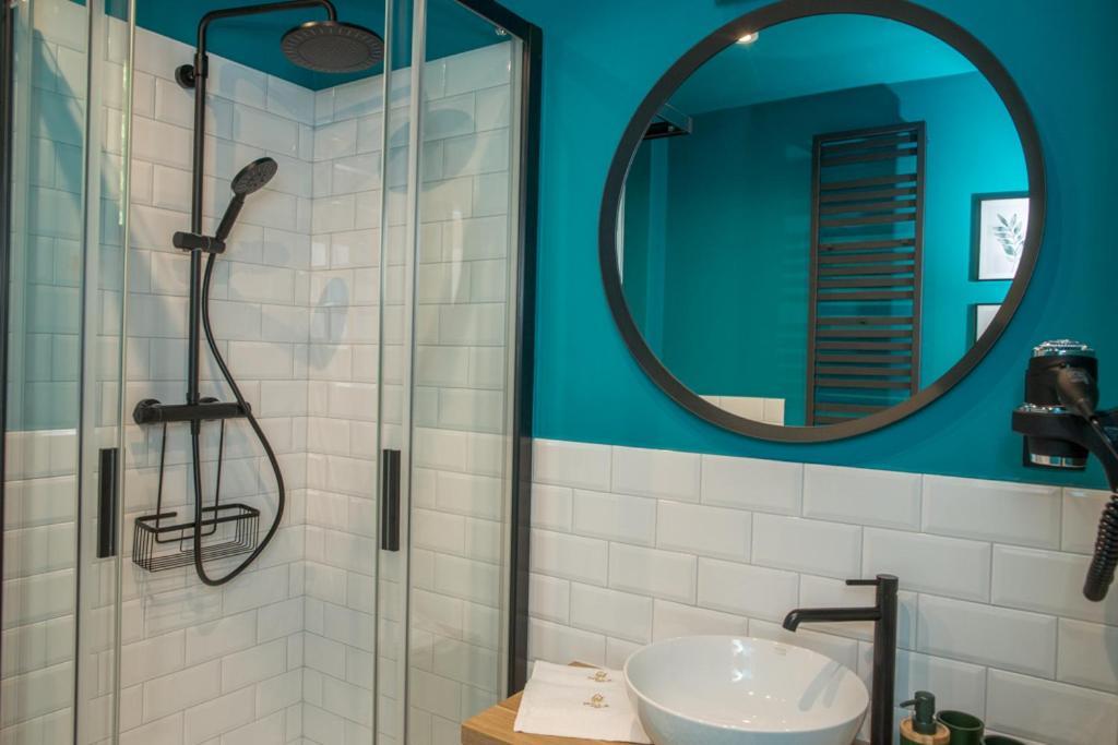 Deluxe Room,1005273280:JPEG