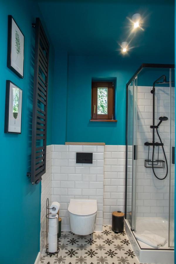 Deluxe Room,1005283876:JPEG