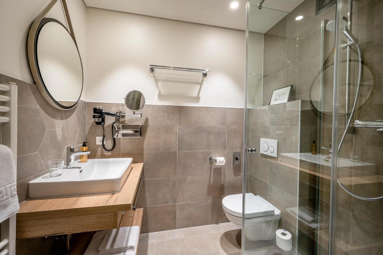 Single Room,1007018587:JPEG