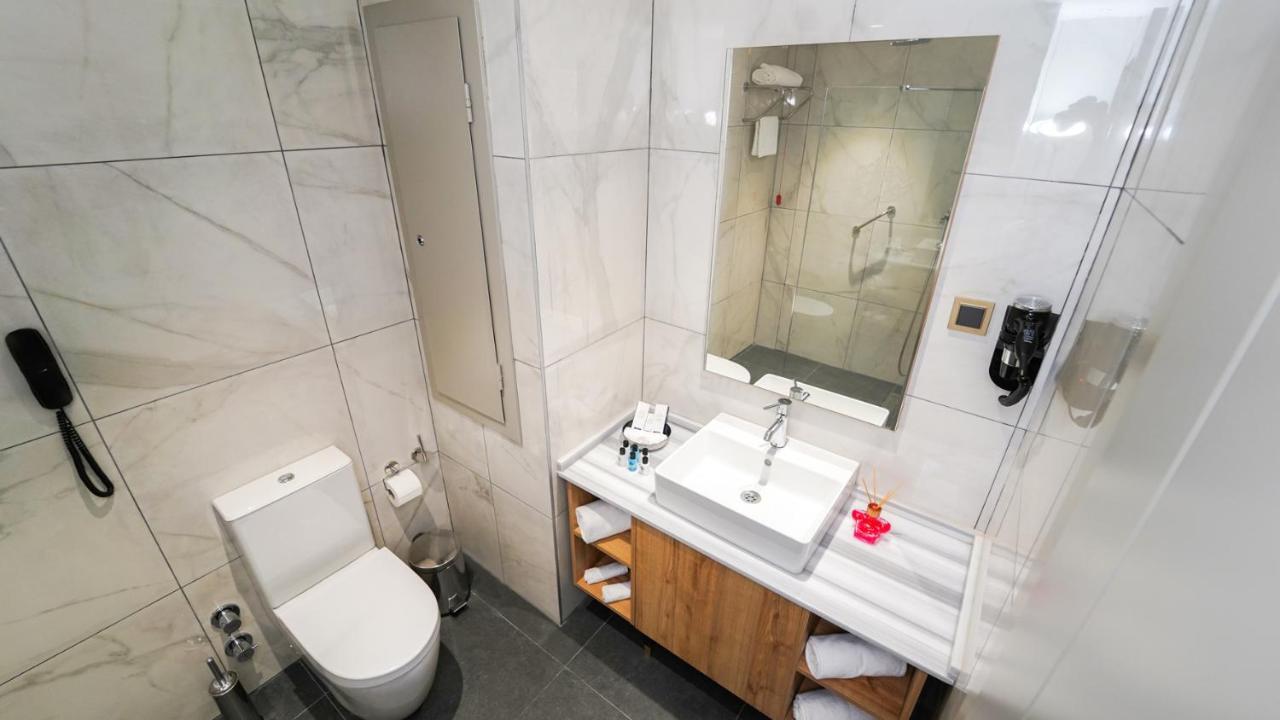Familiensuite