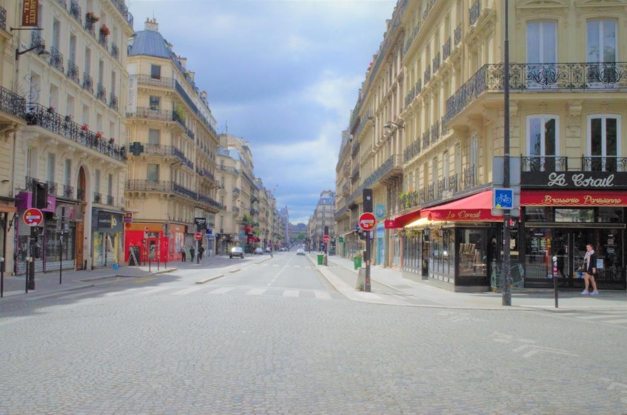 Superior Twin Room,1208680279:JPEG