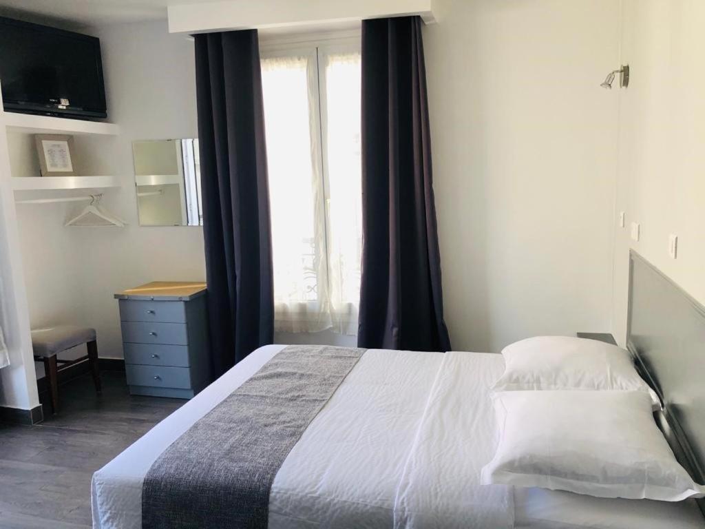 Double Room,1027958668:JPEG