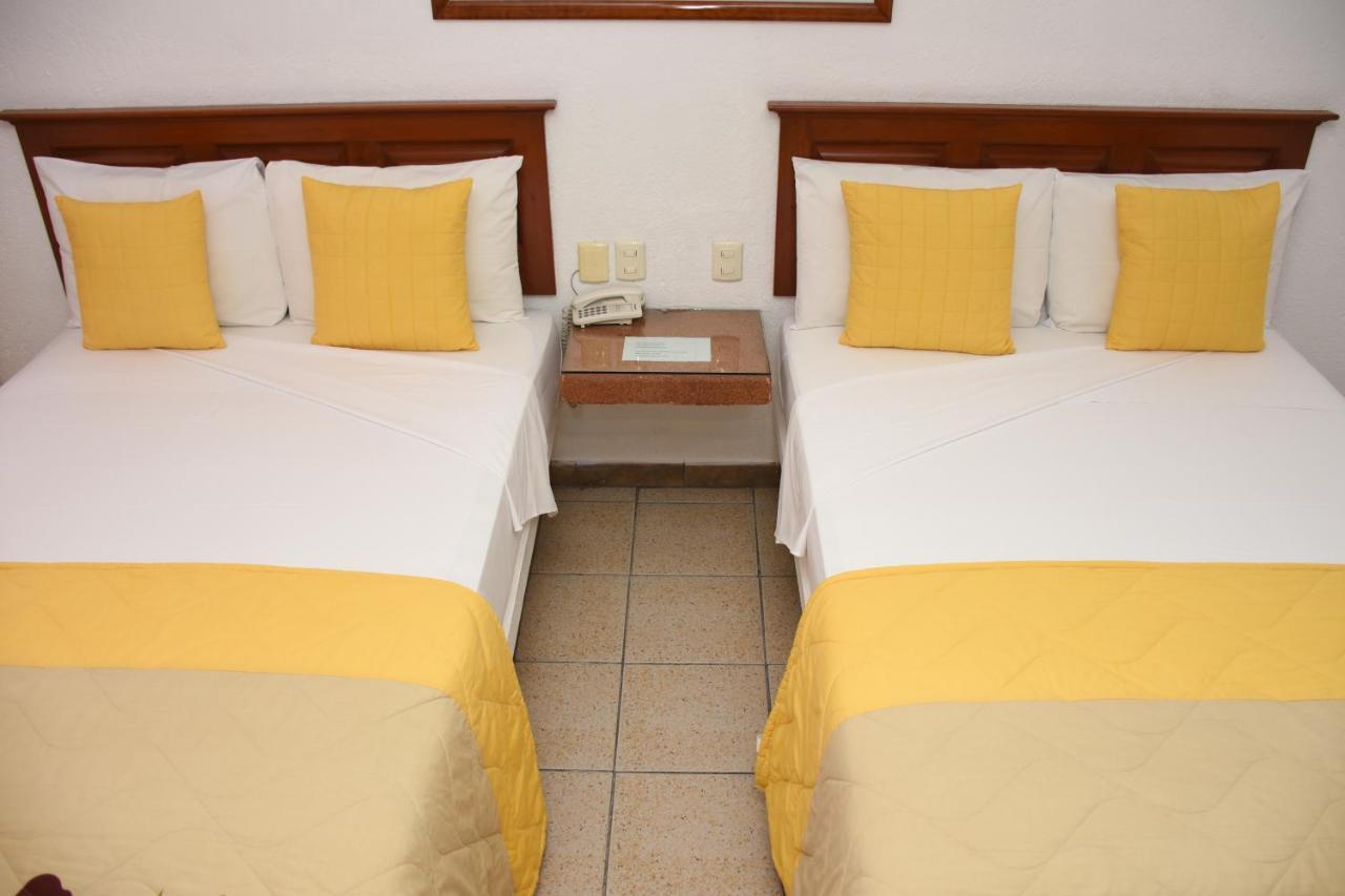 Economy Quadruple Room,1028984497:JPEG