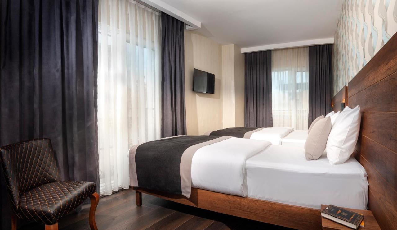Triple Room,1032150584:JPEG