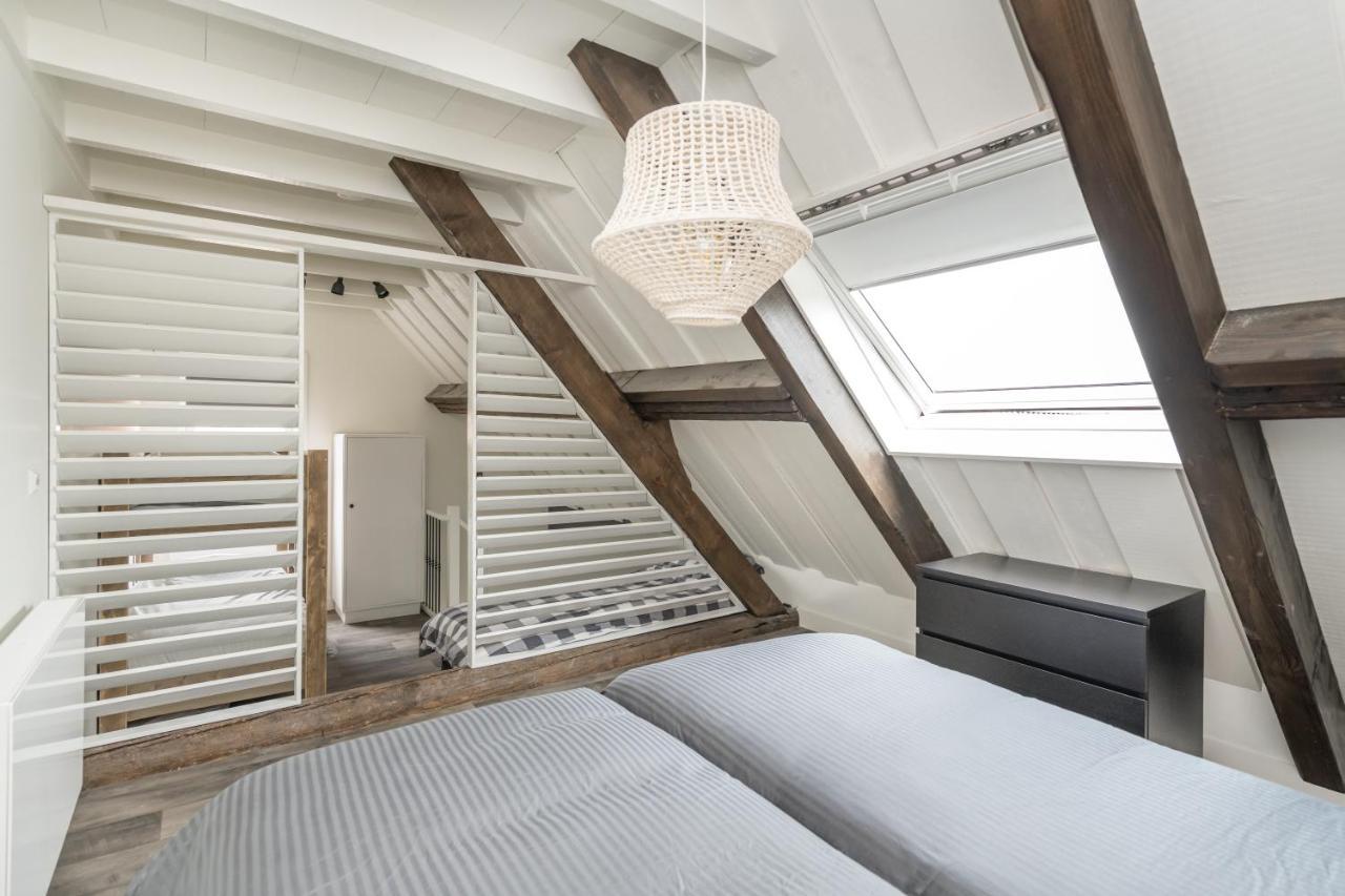 Superior Family Room,1033492919:JPEG