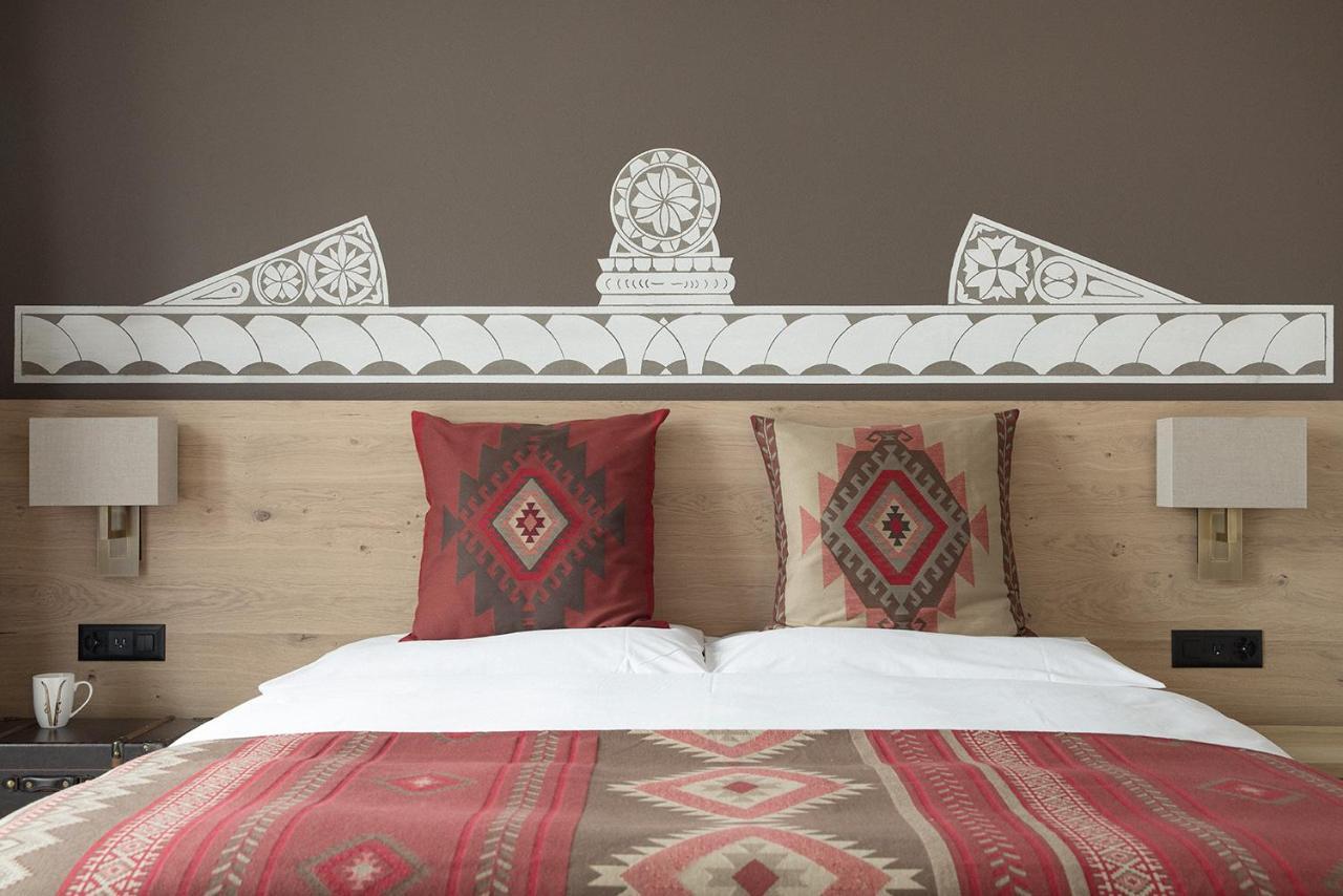 Standard Triple Room,1216975180:JPEG