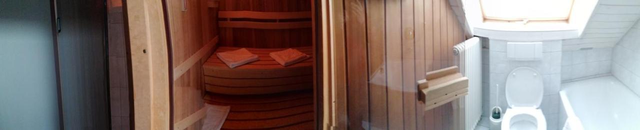 Apartment with Sauna,1498499296:JPEG