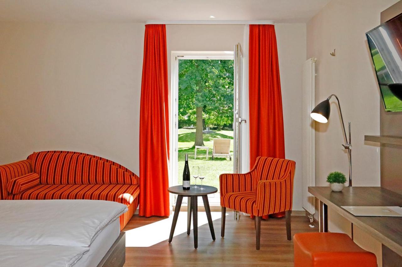 Double Room,1037528923:JPEG