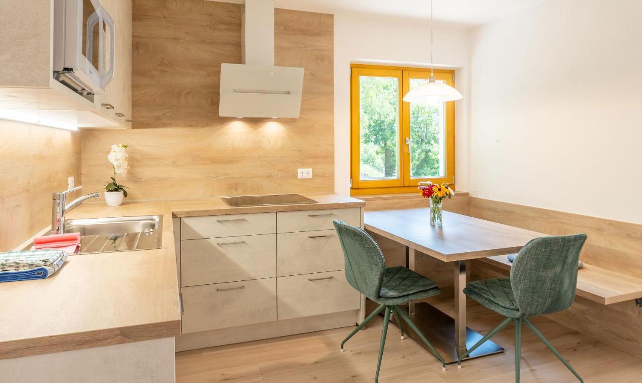 Two-Bedroom Apartment,1187449624:JPEG