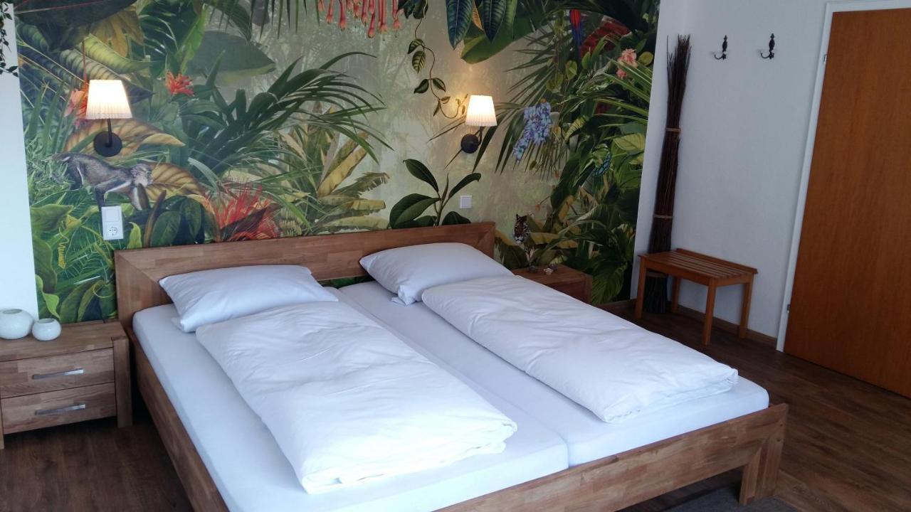Standard Double Room,1050620893:JPEG