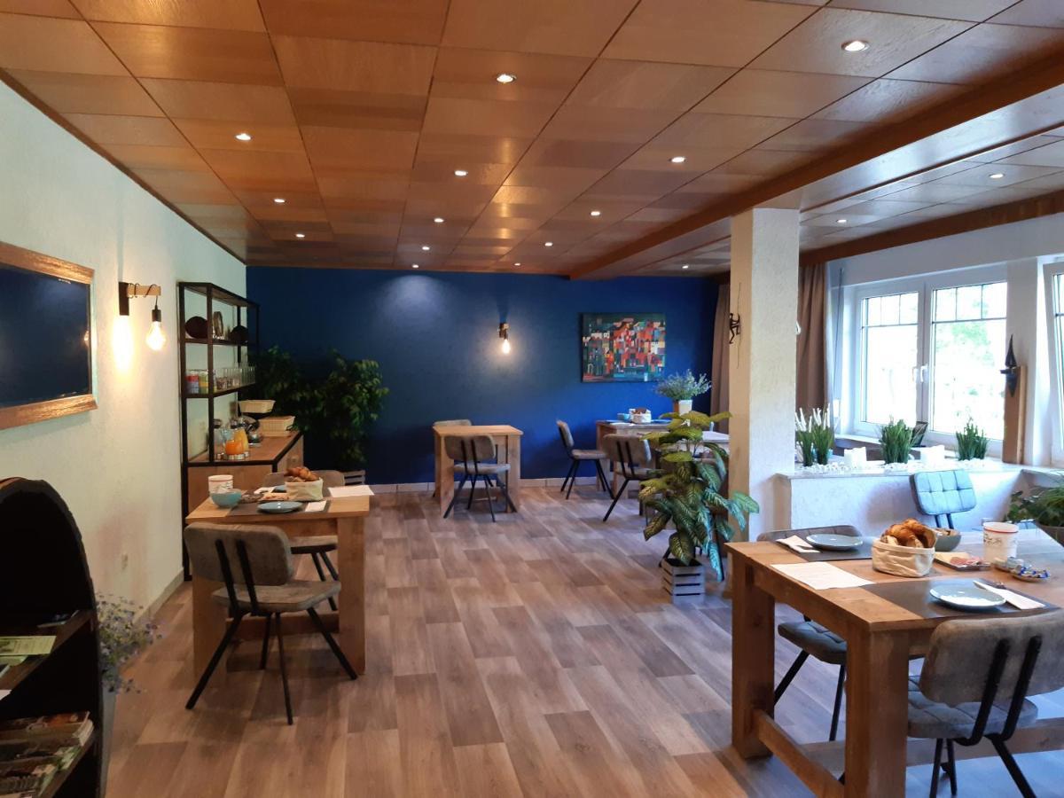 Budget Double Room,1059195559:JPEG