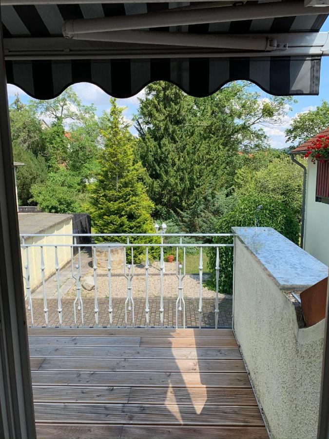 Deluxe Doppelzimmer mit Sauna