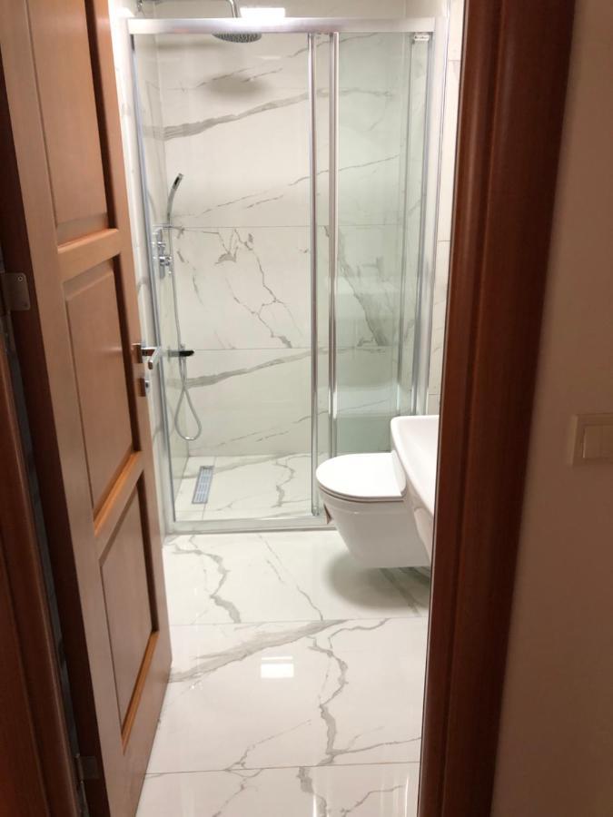 Standard Double Room,1067899414:JPEG