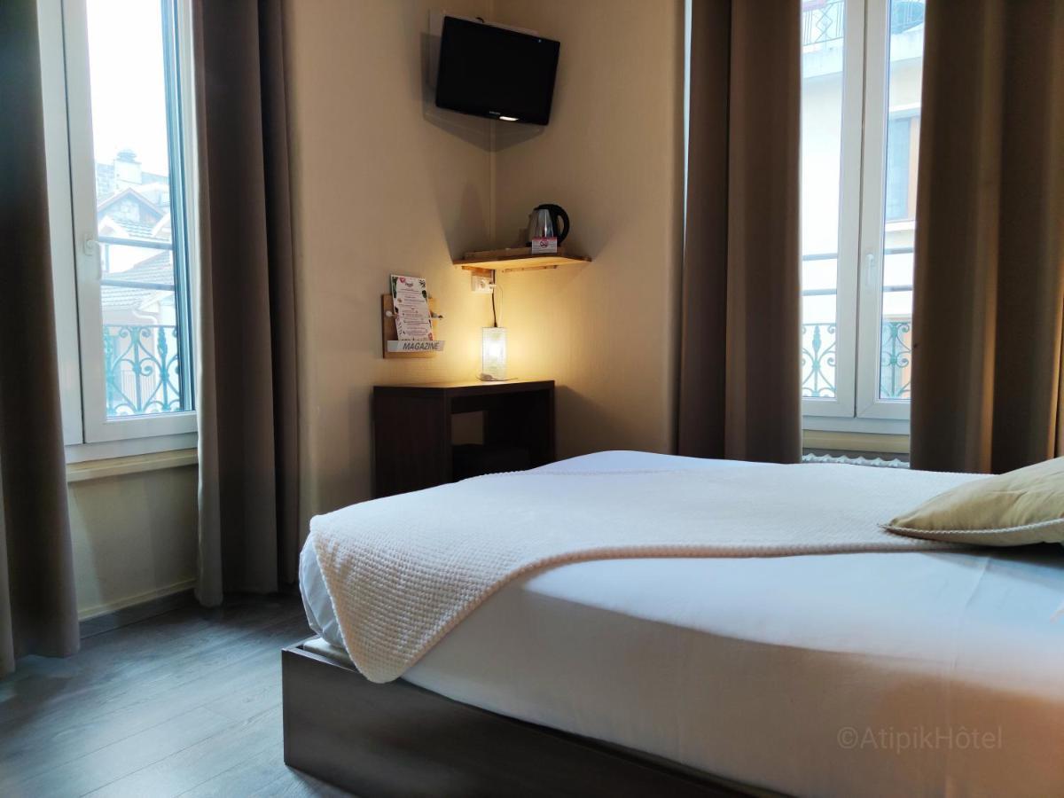 Standard Double Room with Canal View - 12m²,1070066734:JPEG