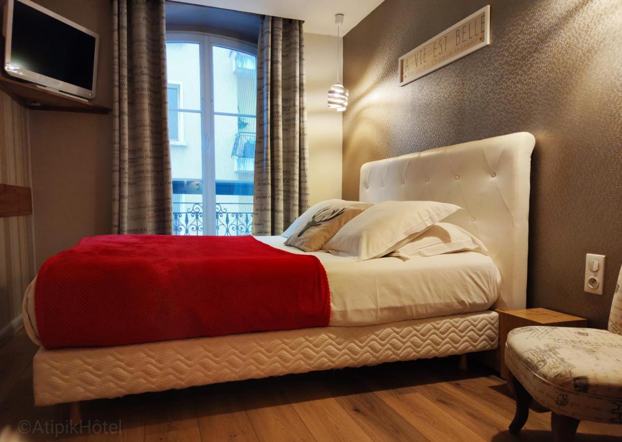 Deluxe Double Room - 18m²,1070061373:JPEG