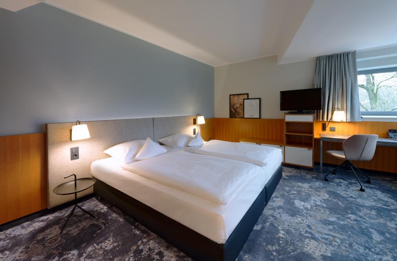 Triple Room,1086878215:JPEG