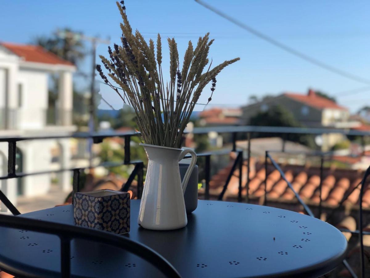 Double Room with Side Sea View,1128544464:JPEG