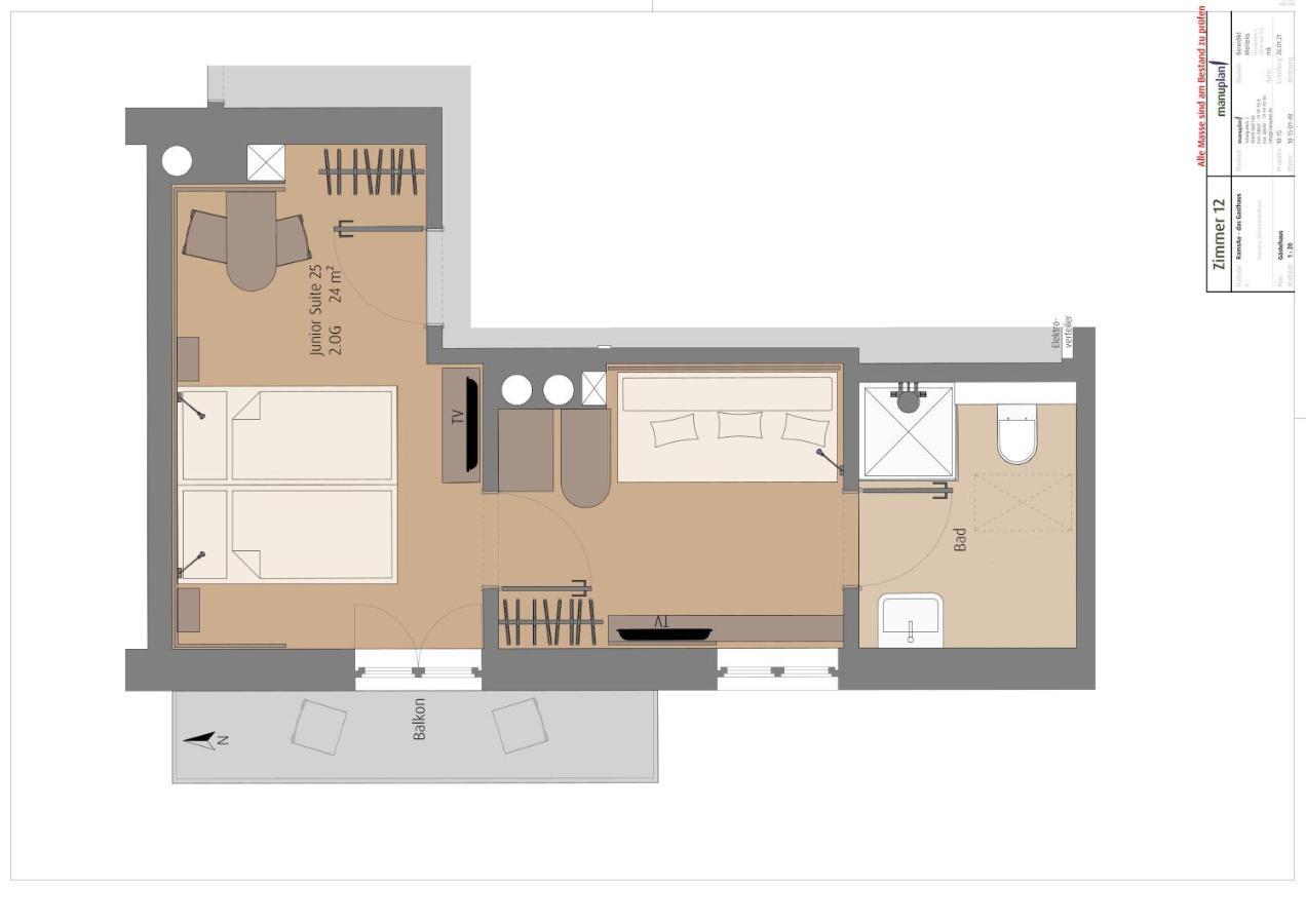 Junior Suite,1100073075:JPEG