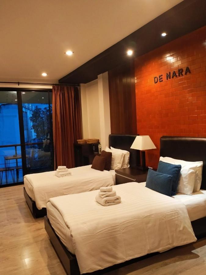 Large Twin Room,526728408:JPEG