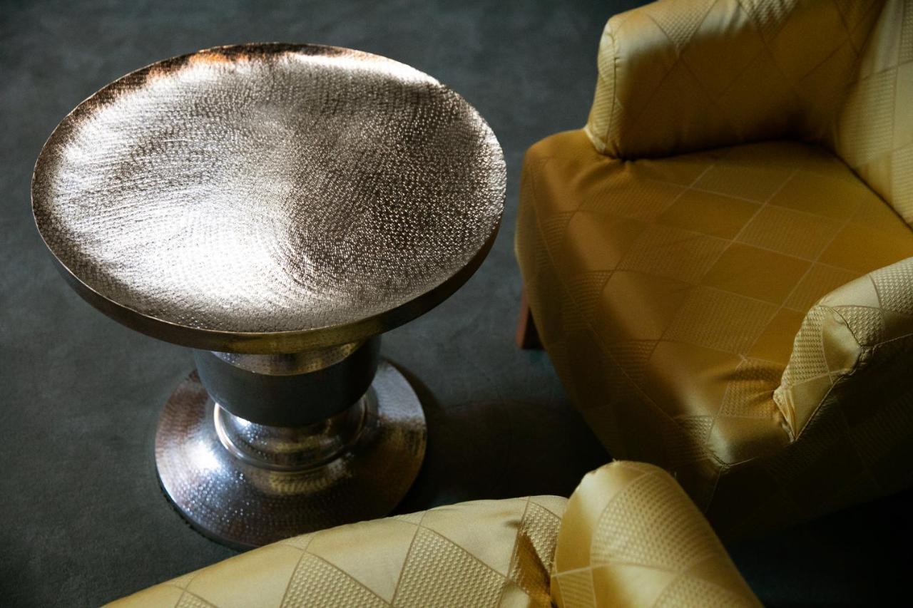 Superior Double Room,1088494633:JPEG