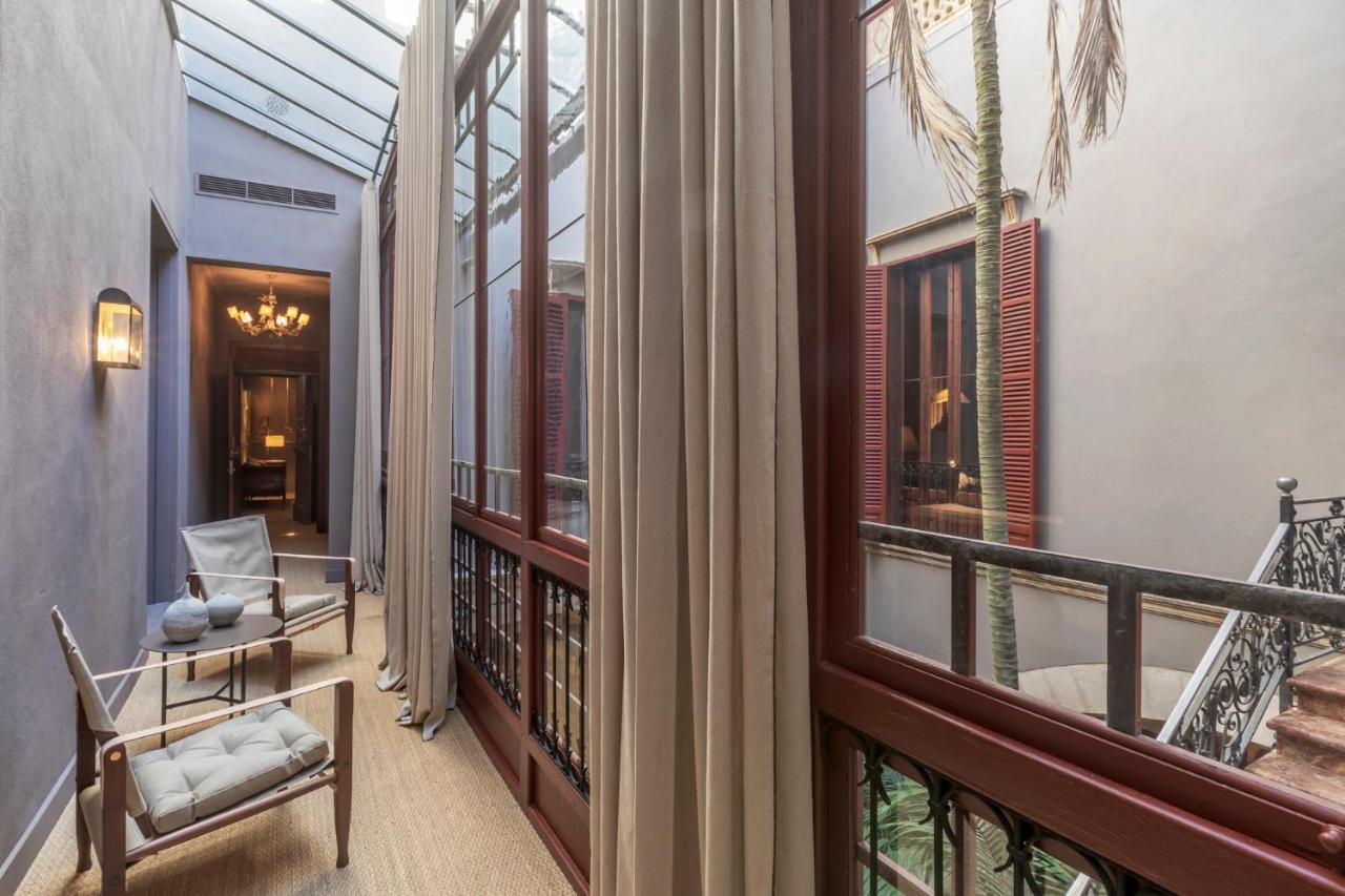 Signature Junior Suite with Spa Access,1089145861:JPEG