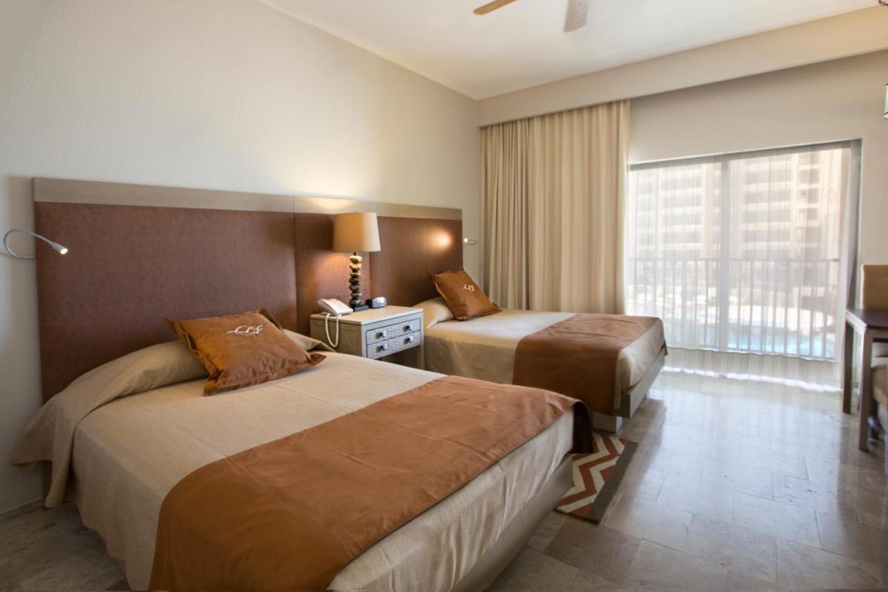 Standard Room,1273536589:JPEG