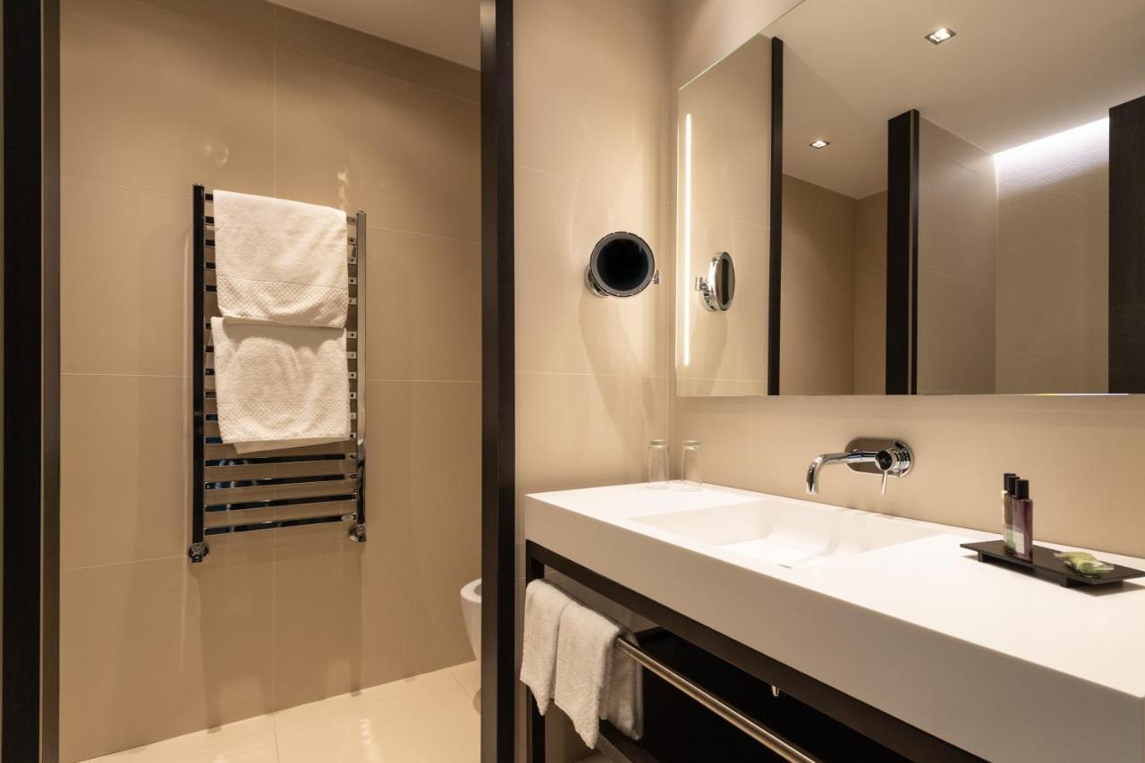 Superior Suite mit 2 Schlafzimmern