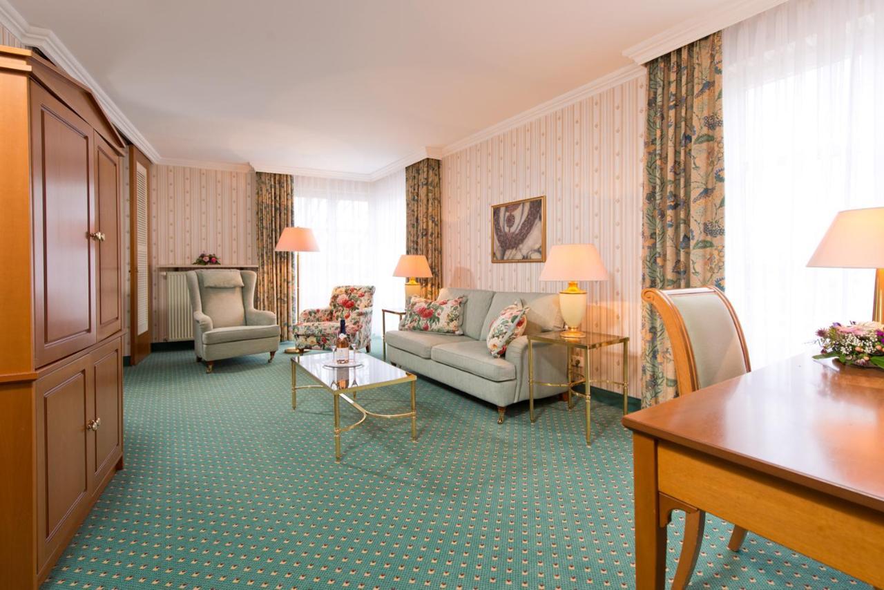 Junior Suite,1633677595:JPEG