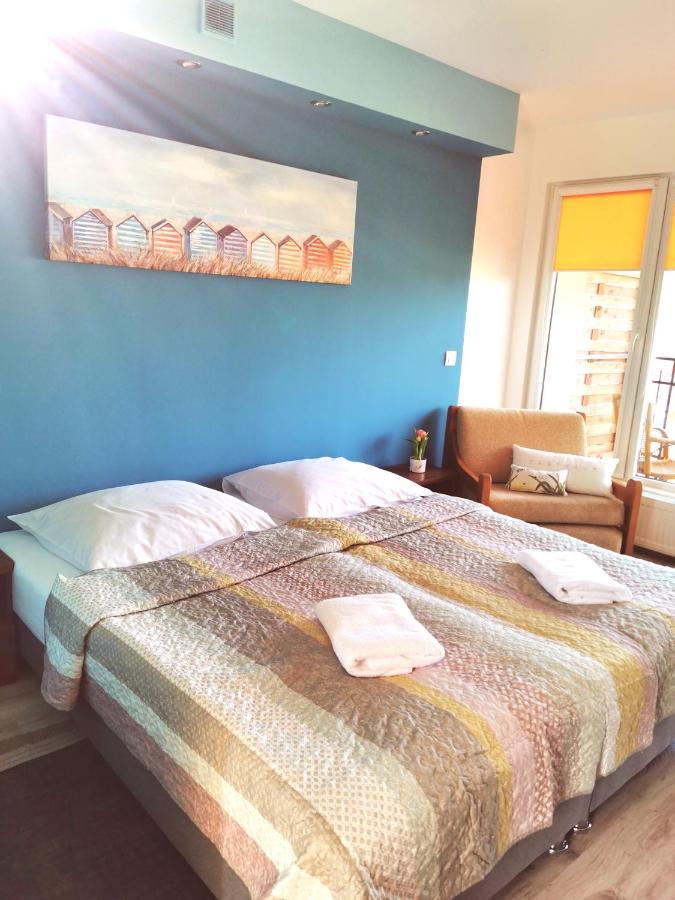 Double Room with Balcony,1117634187:JPEG