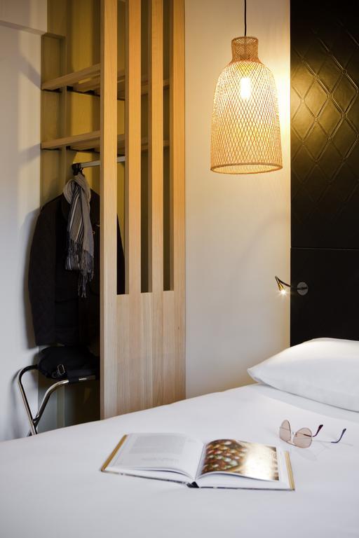 Standard Doppelzimmer