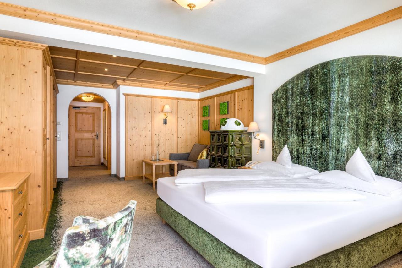 Junior Suite,1774454451:JPEG