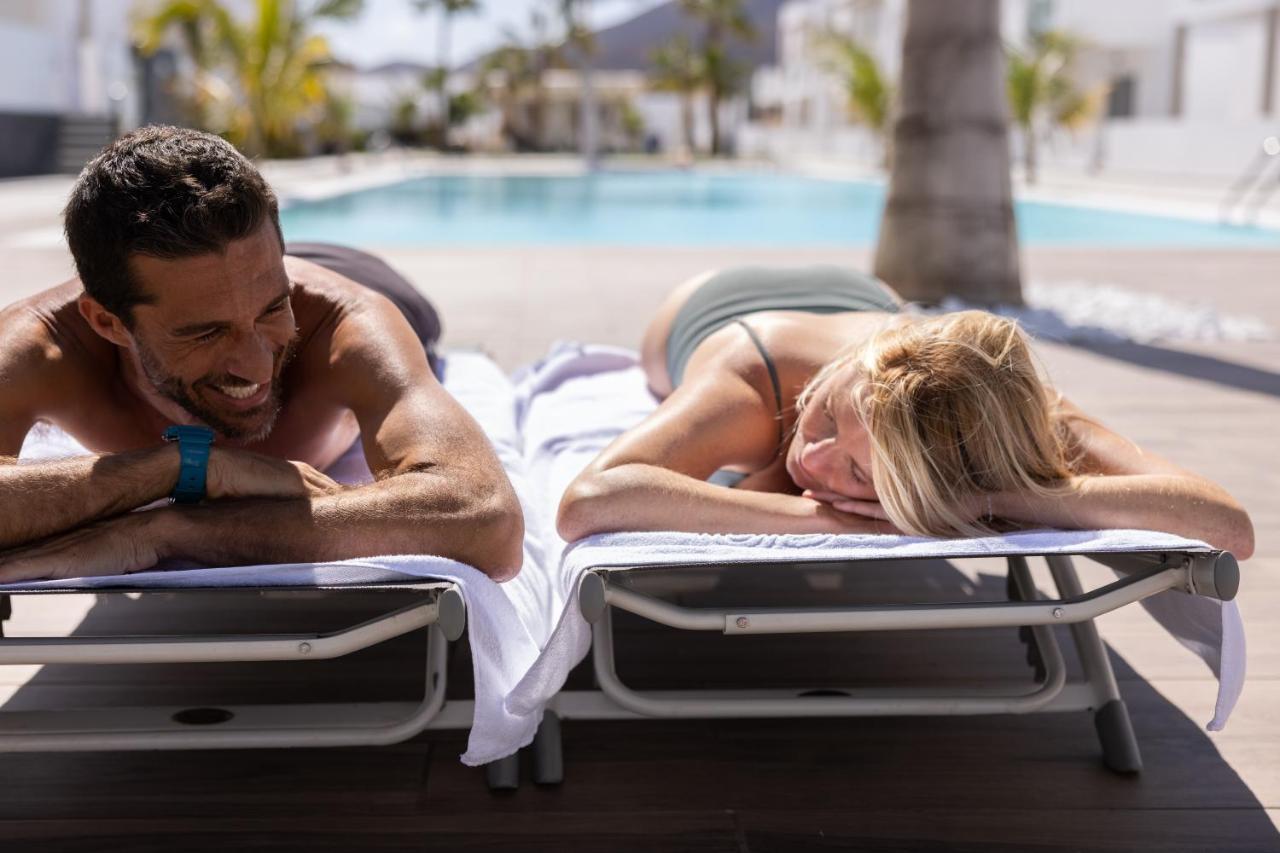 Premium Home,1110310521:JPEG