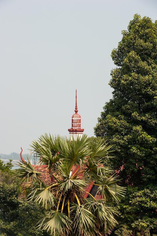 Standard Double Duplex With Window,957886744:JPEG