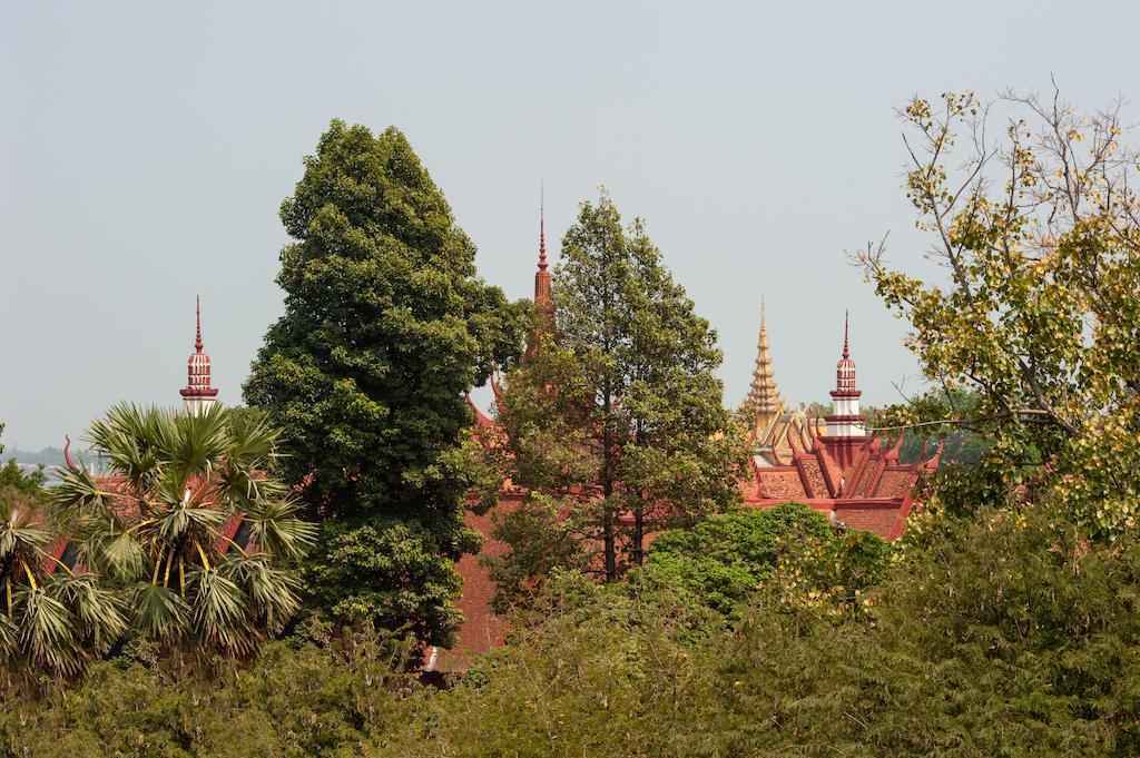 Deluxe Double Balcony Room with Window,957885622:JPEG