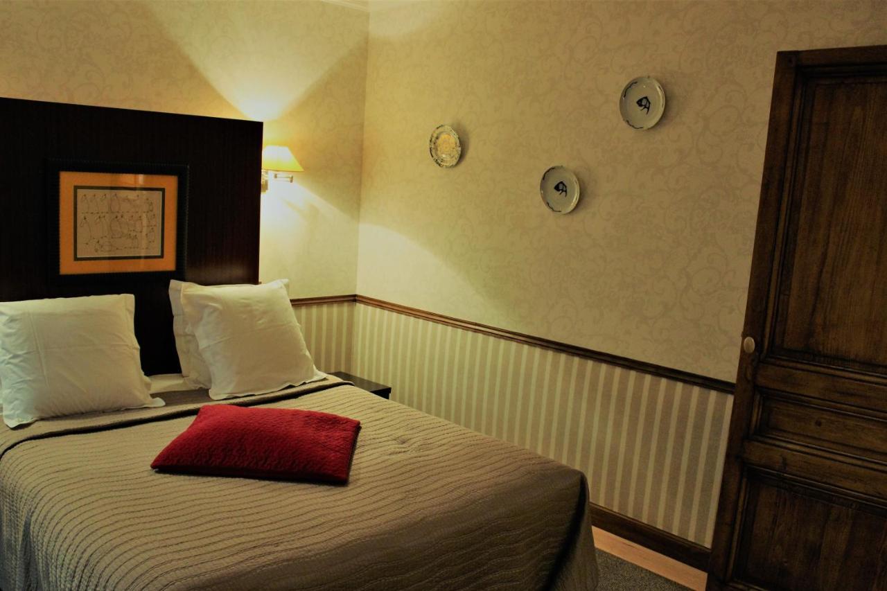 Superior Double Room,1119133269:JPEG