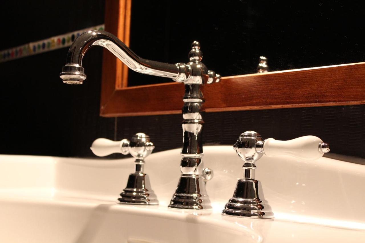 Double Room with Terrace,1122089754:JPEG