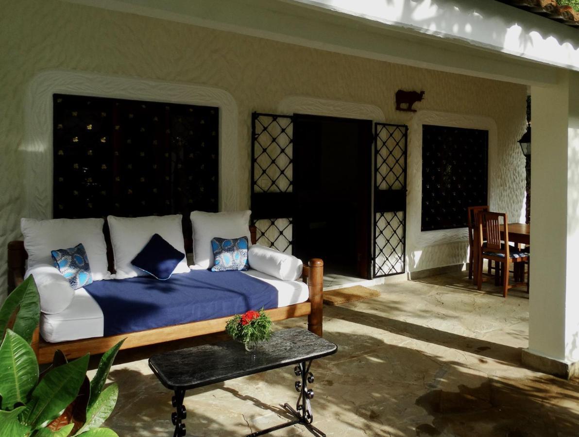 Haus mit 1 Schlafzimmer