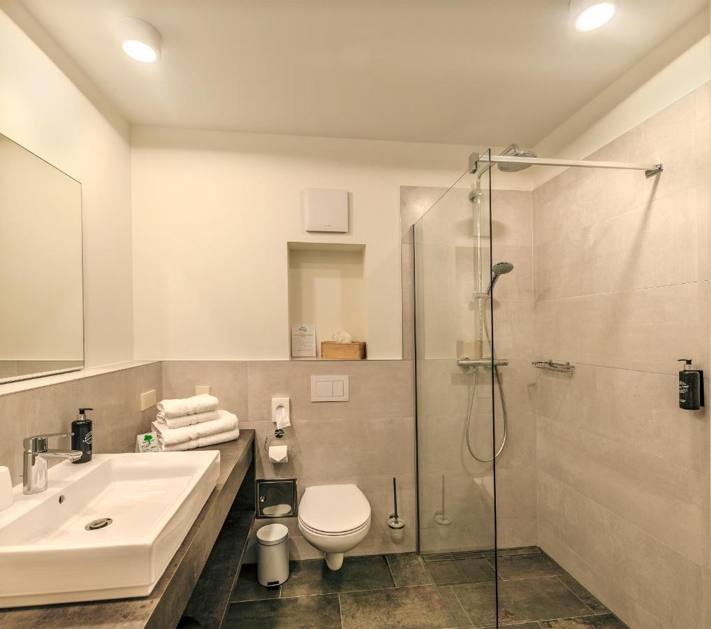 Superior Double Room,1121917038:JPEG
