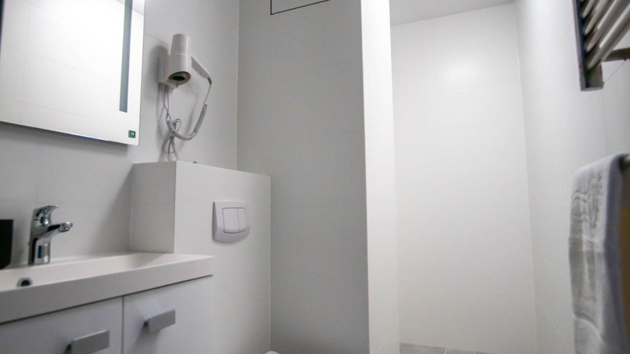 Quadruple Room,1126890846:JPEG