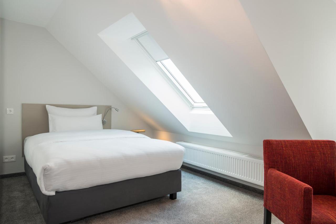 Superior Single Room,1126693503:JPEG