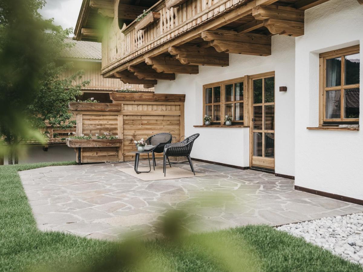 Superior Three Room Apartment,1742604087:JPEG