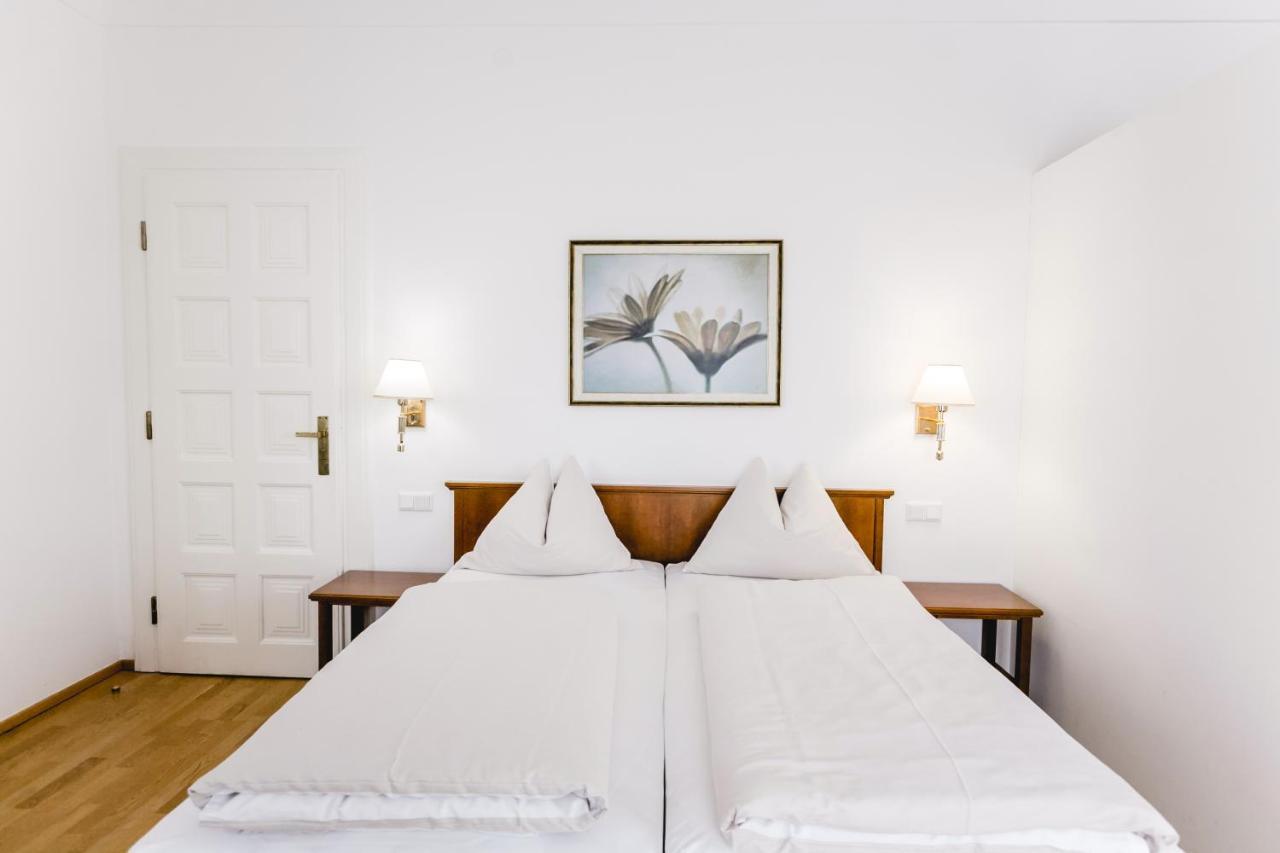 Double Room with Terrace,1264052023:JPEG