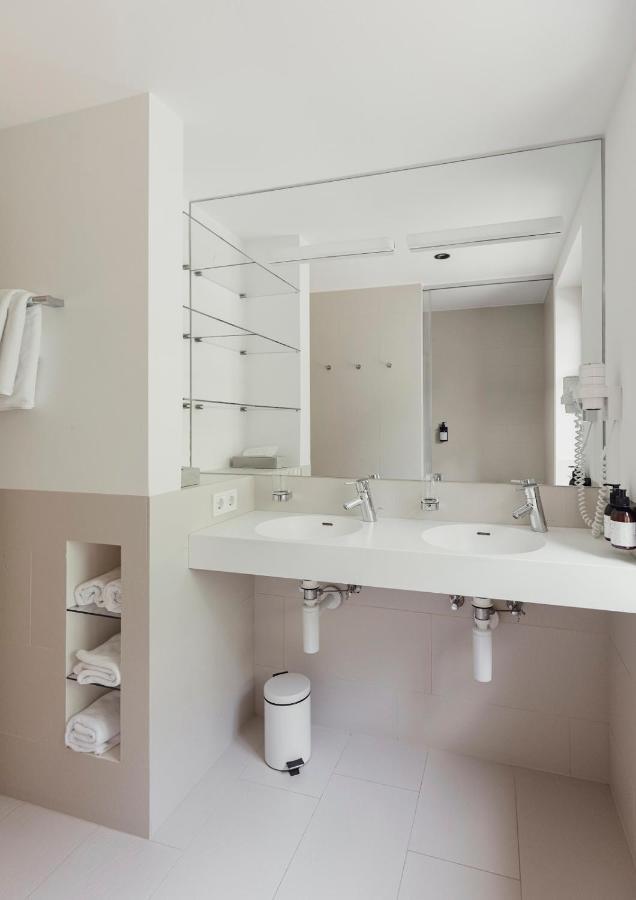 Familiensuite