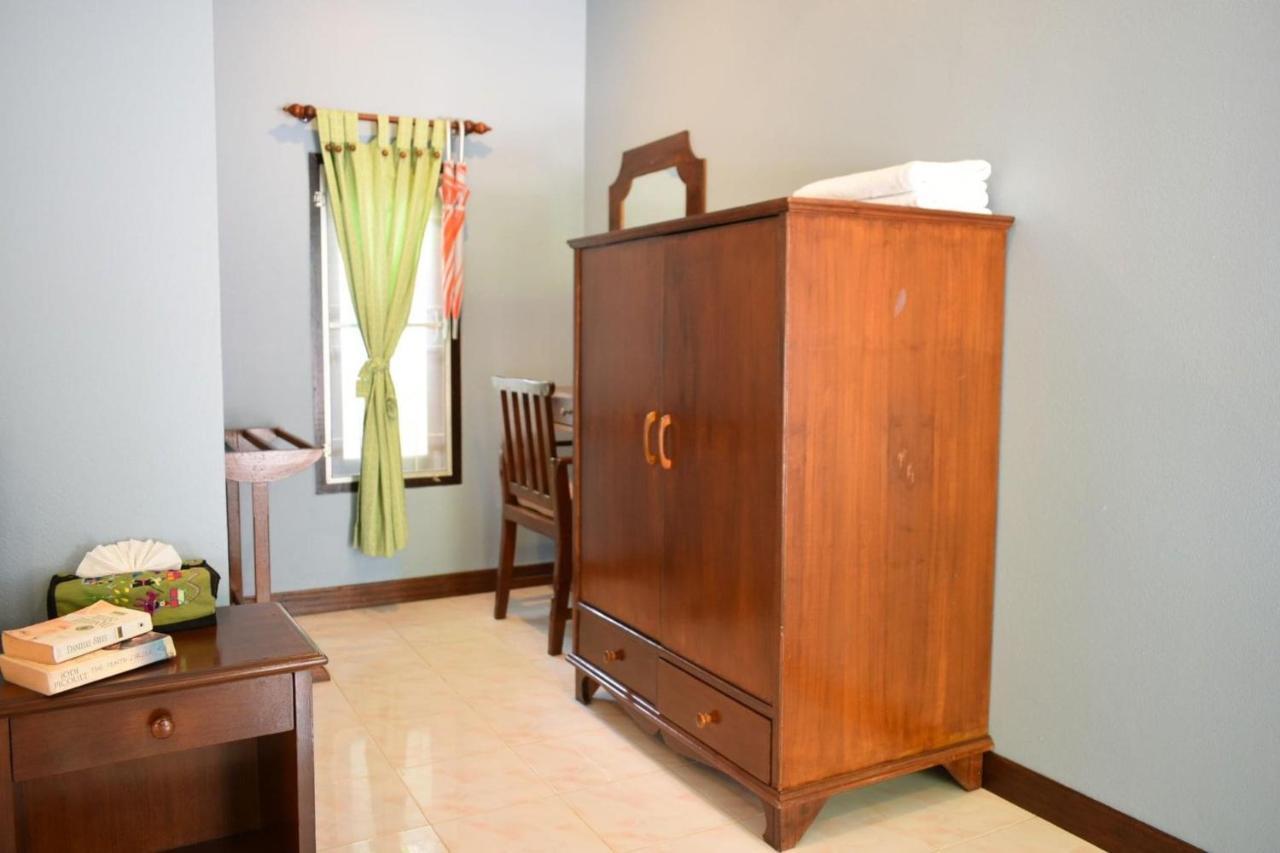Standard Zimmer