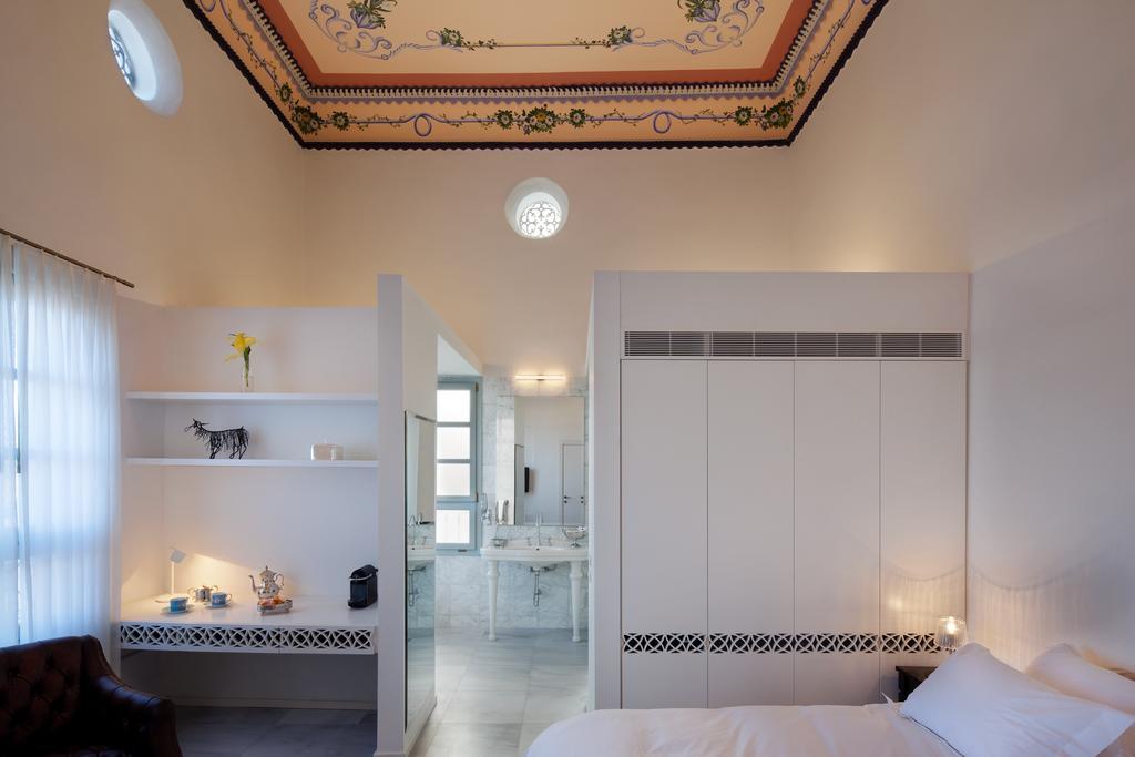 Royal Doppelzimmer
