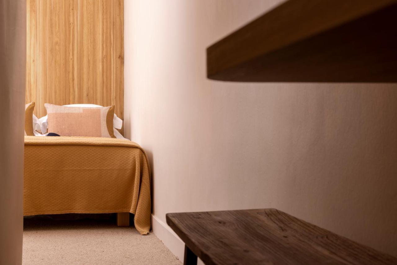 Triple Room,1137486235:JPEG