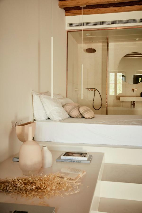 Queen Suite,1135025248:JPEG